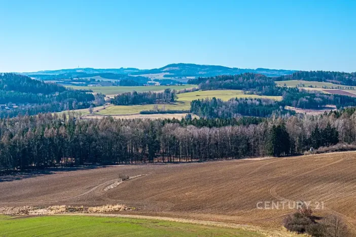 Prodej rodinného domu, Postupice, 158 m2