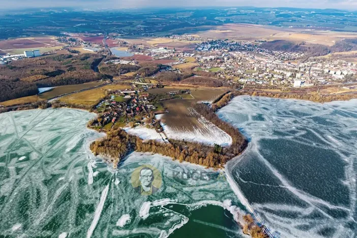 Prodej pozemku pro bydlení, Česká Skalice, 30928 m2