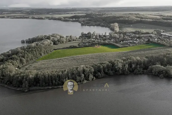 Prodej pozemku pro bydlení, Česká Skalice, 30928 m2