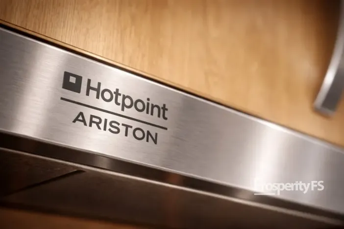 Prodej bytu 3+1, Česká Lípa, Pod Holým vrchem, 73 m2