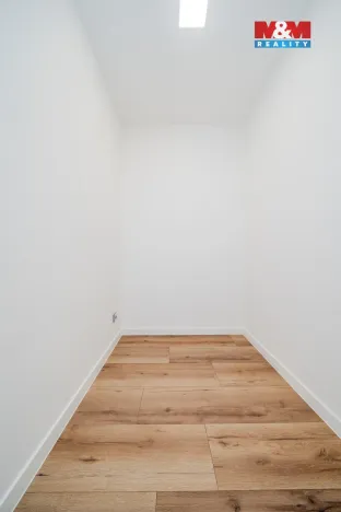 Prodej bytu 4+kk, Ostrava - Zábřeh, Výškovická, 78 m2