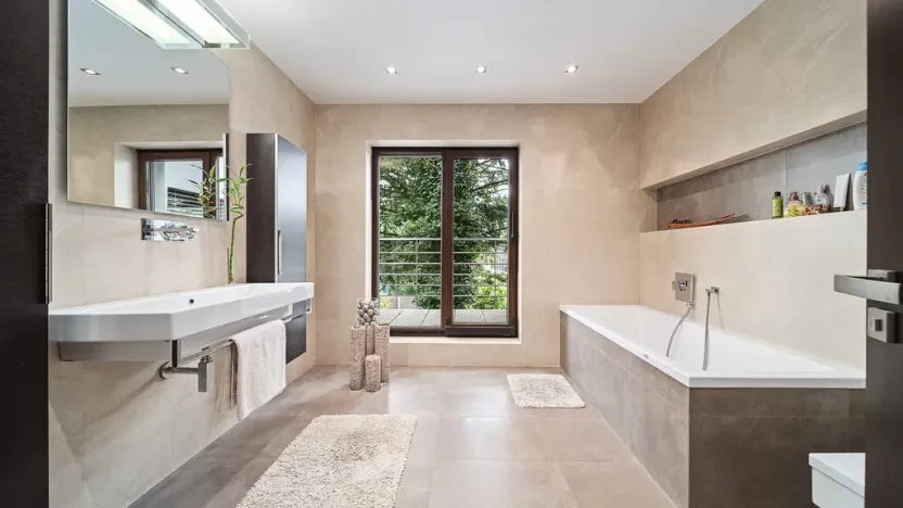 Prodej rodinného domu, Hradec Králové - Malšovice, Sportovní, 248 m2