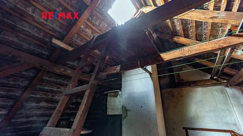 Prodej vily, Mimoň, Březinova, 130 m2