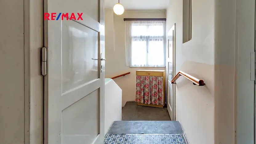 Prodej vily, Mimoň, Březinova, 130 m2