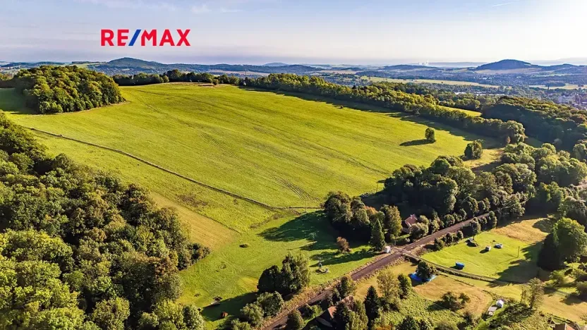 Prodej rodinného domu, Dolní Podluží, 537 m2