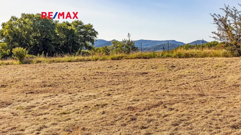 Prodej pozemku pro bydlení, Svojkov, 2003 m2