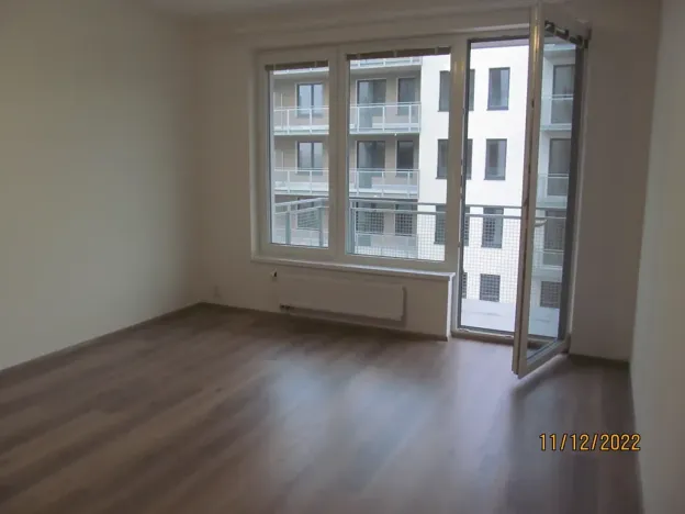 Prodej kanceláře, Praha - Vysočany, Čerpadlová, 57 m2