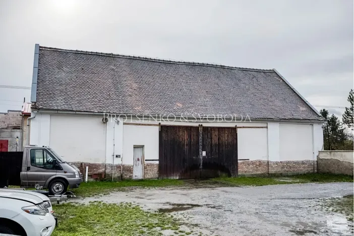 Prodej rodinného domu, Pardubice, Žižkova, 250 m2
