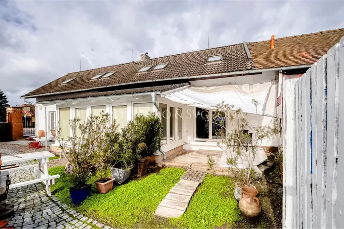 Prodej apartmánu, Pardubice, Žižkova, 250 m2