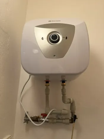 Pronájem bytu 2+kk, Praha - Vinohrady, Dykova, 55 m2