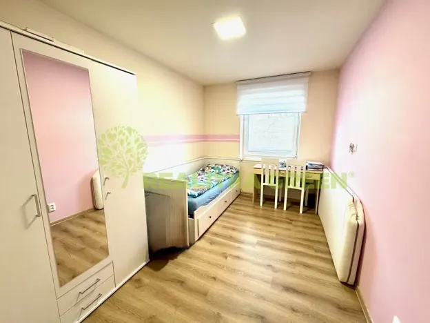 Prodej rodinného domu, Hvozdná, Hlavní, 183 m2