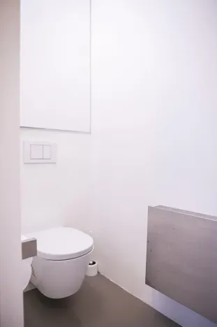 Pronájem bytu 3+kk, Praha - Holešovice, U Uranie, 62 m2