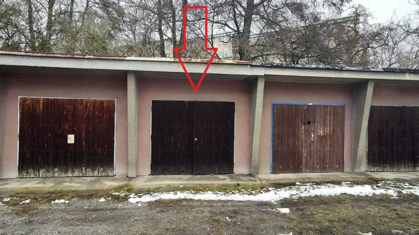 Prodej ostatní, Strakonice, Bavorova