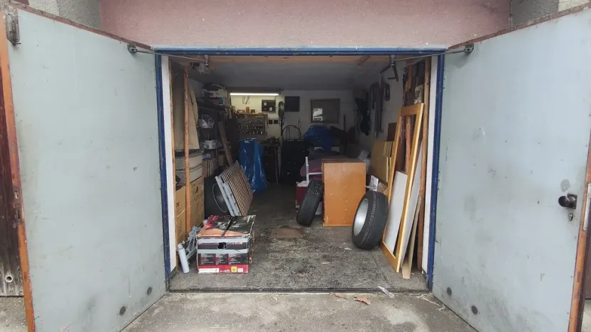 Prodej ostatní, Strakonice, Bavorova