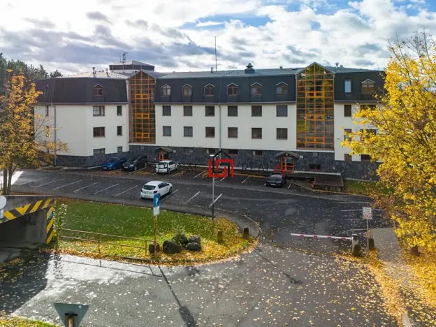 Prodej obchodního prostoru, Ostrava, U Staré elektrárny, 139 m2