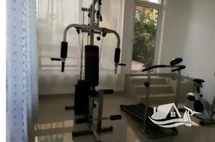 Prodej bytu 2+kk, Sveti Vlas, Bulharsko, 64 m2