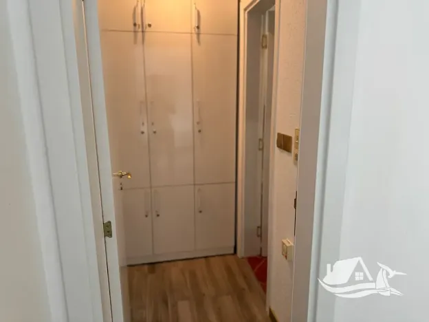 Prodej bytu 2+kk, Sveti Vlas, Bulharsko, 61 m2