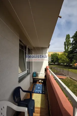 Prodej bytu 3+kk, Most, Františka Malíka, 83 m2