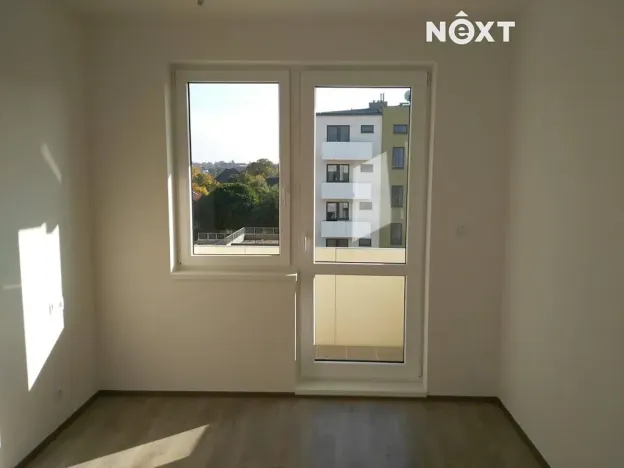 Pronájem bytu 2+kk, Horoměřice, T. G. Masaryka, 55 m2