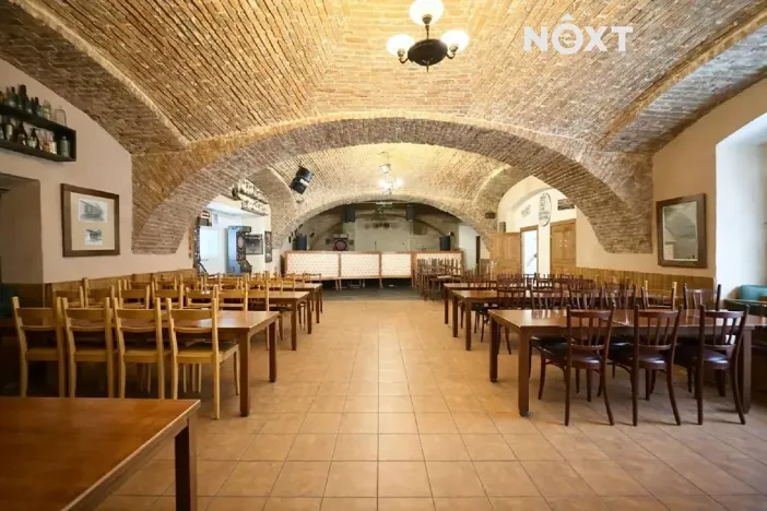 Prodej vícegeneračního domu, Studená, Tyršova, 640 m2