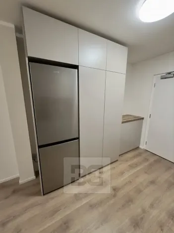 Pronájem bytu 2+kk, Praha - Chodov, Čenětická, 48 m2