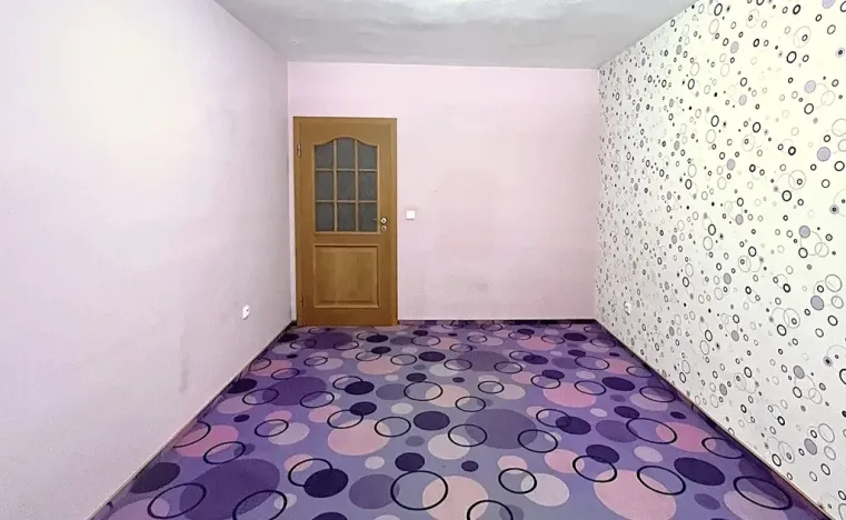 Pronájem pokoje, Brno, Marie Hübnerové, 14 m2