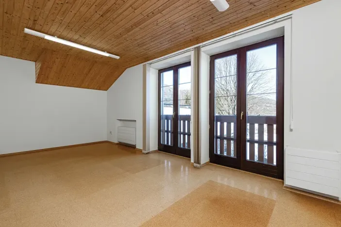 Prodej rodinného domu, Čeladná, 292 m2