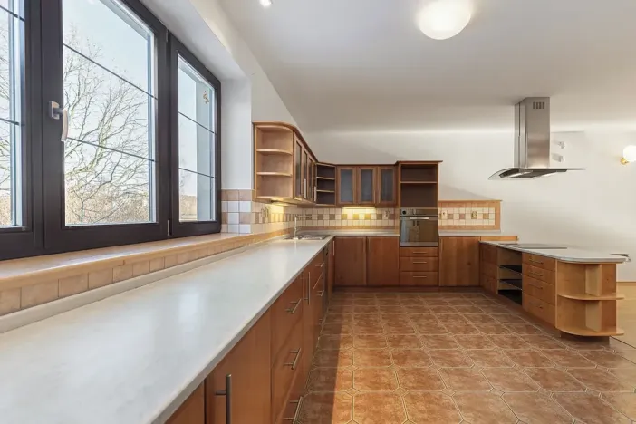 Prodej rodinného domu, Čeladná, 292 m2