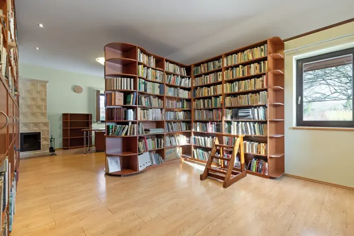 Prodej rodinného domu, Čeladná, 292 m2