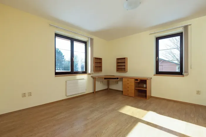 Prodej rodinného domu, Čeladná, 292 m2