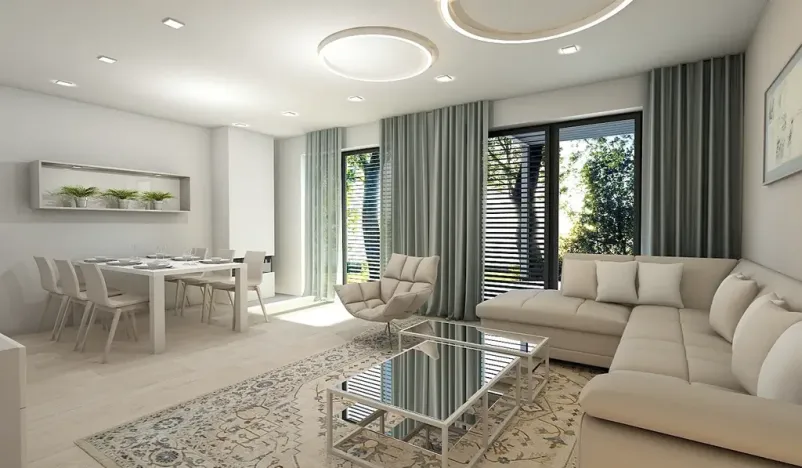 Prodej rodinného domu, Ostrava, 129 m2