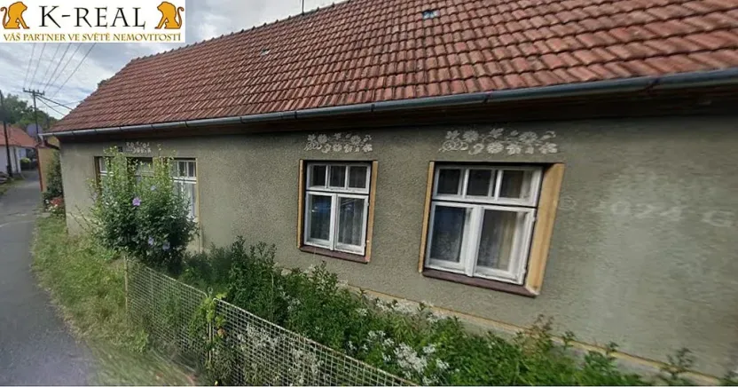 Prodej rodinného domu, Javorník, 168 m2