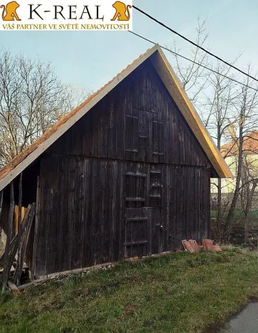 Prodej rodinného domu, Javorník, 168 m2