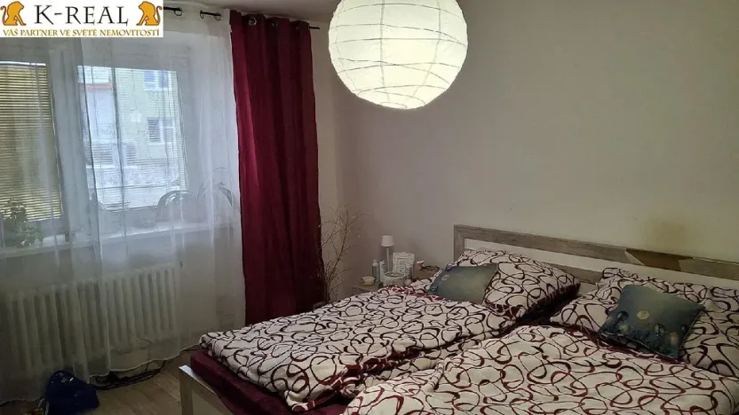 Prodej rodinného domu, Moutnice, 768 m2