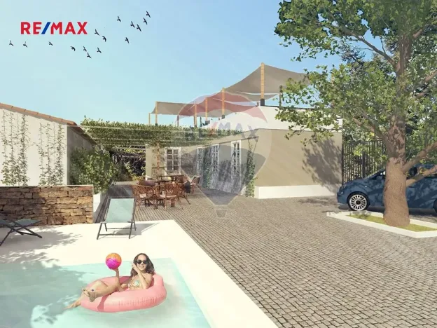 Prodej rodinného domu, Teulada, Itálie, 170 m2