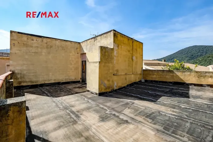 Prodej rodinného domu, Teulada, Itálie, 180 m2