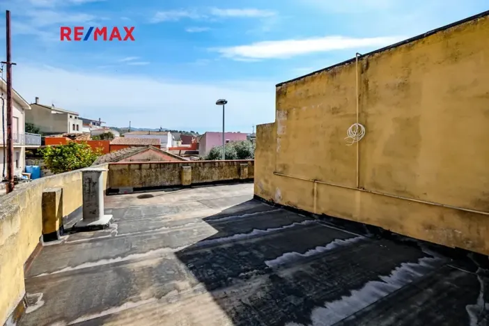 Prodej rodinného domu, Teulada, Itálie, 180 m2