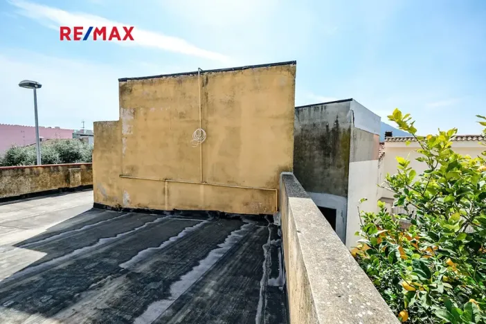 Prodej rodinného domu, Teulada, Itálie, 180 m2