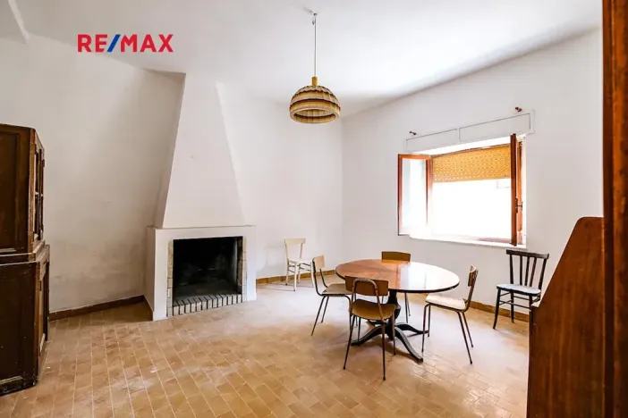 Prodej rodinného domu, Teulada, Itálie, 180 m2