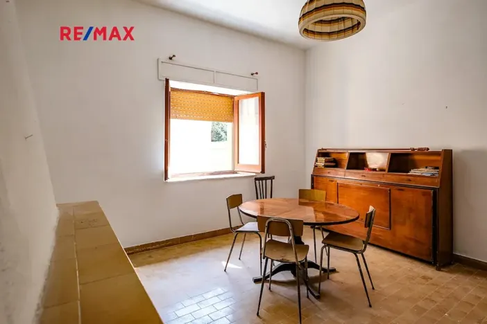 Prodej rodinného domu, Teulada, Itálie, 180 m2