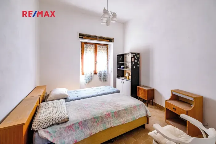 Prodej rodinného domu, Teulada, Itálie, 180 m2