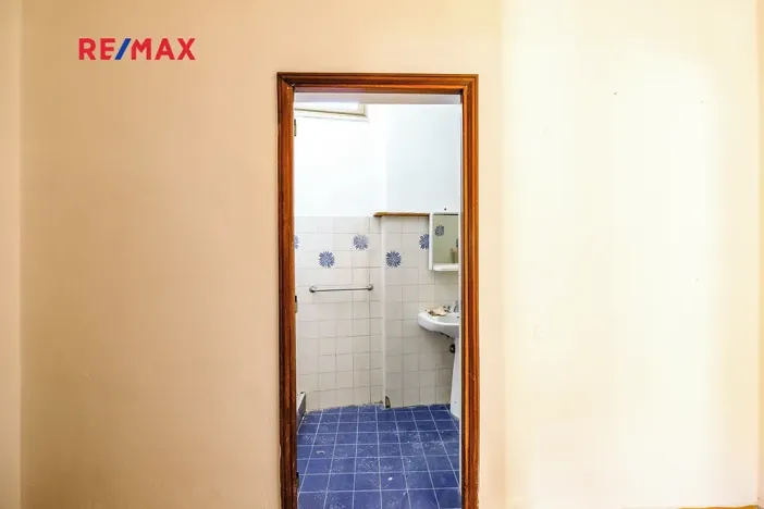 Prodej rodinného domu, Teulada, Itálie, 180 m2