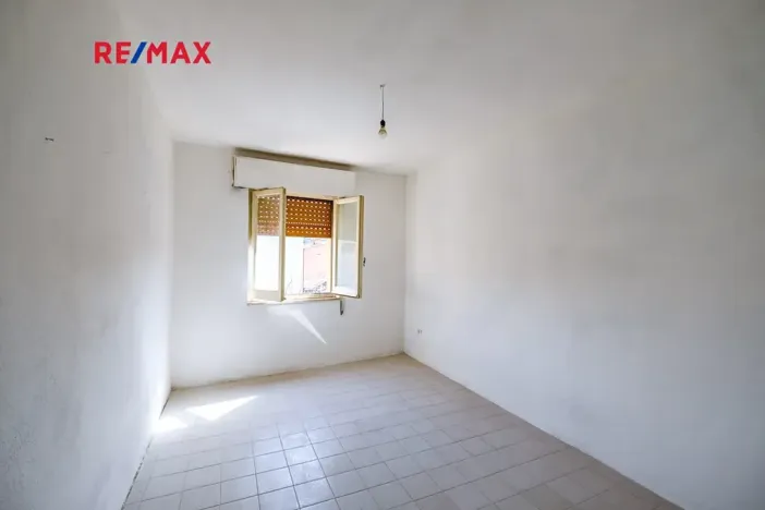 Prodej rodinného domu, Teulada, Itálie, 180 m2