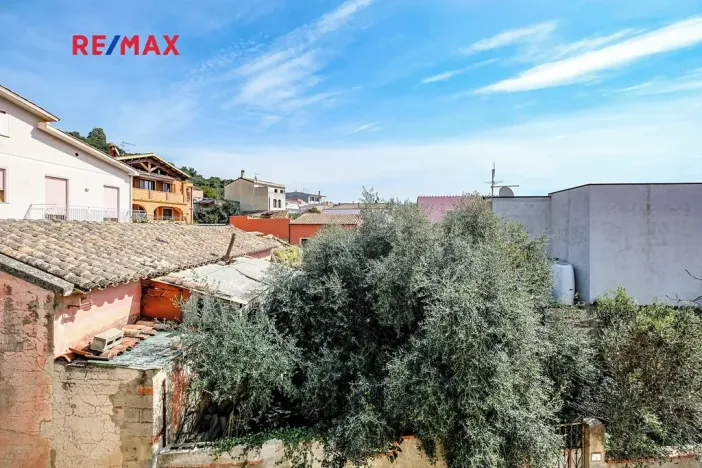 Prodej rodinného domu, Teulada, Itálie, 180 m2