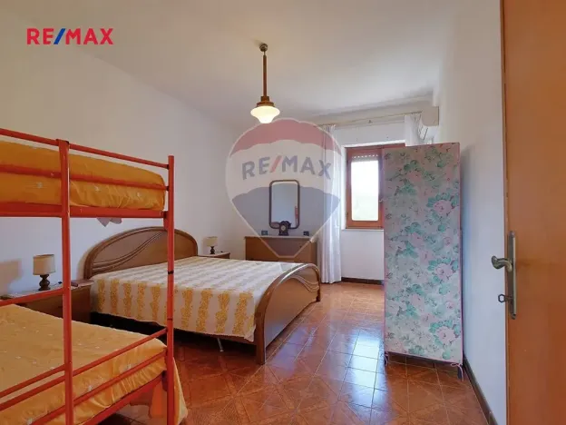 Prodej rodinného domu, Teulada, Itálie, 140 m2