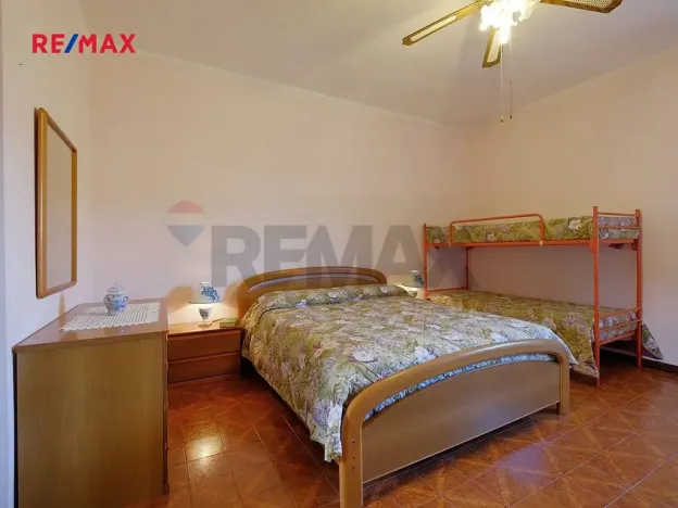 Prodej rodinného domu, Teulada, Itálie, 140 m2