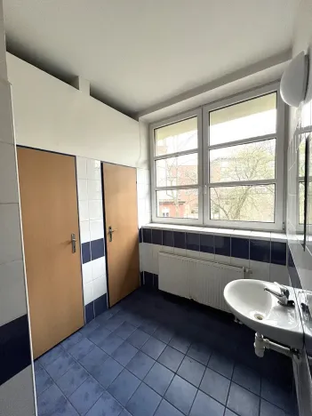 Pronájem obchodního prostoru, Český Těšín, Frýdecká, 160 m2