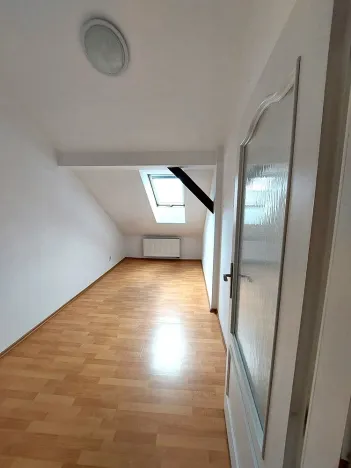 Pronájem bytu 2+kk, Brno, Mikšíčkova, 48 m2