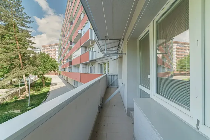 Prodej bytu 4+kk, Ostrava, 29. dubna, 75 m2