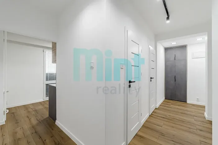 Prodej bytu 1+1, Ostrava, Alšovo náměstí, 41 m2